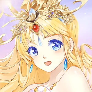 Fairy Princess Adventure