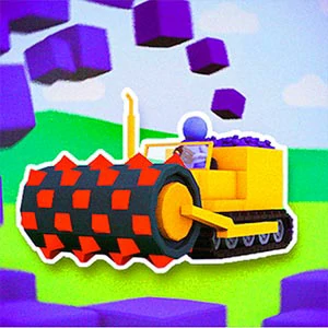 Stone Miner Online